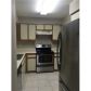 1281 SW 46 AV # 2512, Pompano Beach, FL 33069 ID:13259841
