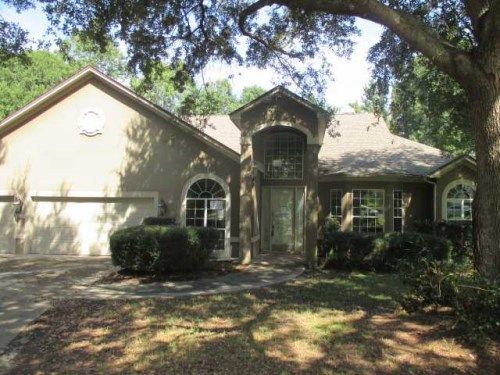 2196 Chantilly Ter, Oviedo, FL 32765