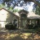 2196 Chantilly Ter, Oviedo, FL 32765 ID:13283180