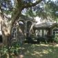 2196 Chantilly Ter, Oviedo, FL 32765 ID:13283182