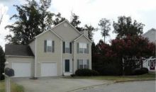 2679 Deann Drive Ellenwood, GA 30294