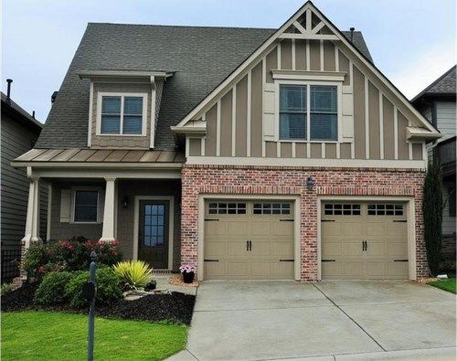 1725 Villas Overlook, Cumming, GA 30041