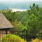 1725 Villas Overlook, Cumming, GA 30041 ID:13304111