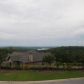 1725 Villas Overlook, Cumming, GA 30041 ID:13304112