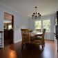 2191 Deer Oaks Trail, Lawrenceville, GA 30044 ID:13304162