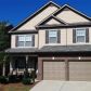 306 Montgomery Way, Woodstock, GA 30188 ID:13304188