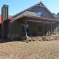423 Goolsby Road, Carnesville, GA 30521 ID:13241333