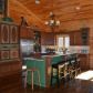 423 Goolsby Road, Carnesville, GA 30521 ID:13241334