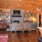 423 Goolsby Road, Carnesville, GA 30521 ID:13241336