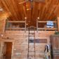 423 Goolsby Road, Carnesville, GA 30521 ID:13241337