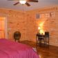 423 Goolsby Road, Carnesville, GA 30521 ID:13241338