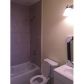 1912 NW 47 ST, Miami, FL 33142 ID:13277507