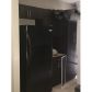 1912 NW 47 ST, Miami, FL 33142 ID:13277510