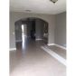 1912 NW 47 ST, Miami, FL 33142 ID:13277514