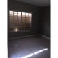 1912 NW 47 ST, Miami, FL 33142 ID:13277516