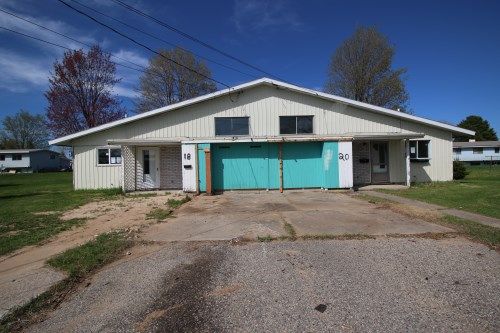 18-20 Red Cedar 02, Kincheloe, MI 49788
