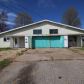 18-20 Red Cedar  02, Kincheloe, MI 49788 ID:12786822