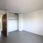 18-20 Red Cedar  02, Kincheloe, MI 49788 ID:12786823