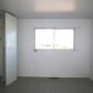 18-20 Red Cedar  02, Kincheloe, MI 49788 ID:12786824