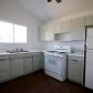 18-20 Red Cedar  02, Kincheloe, MI 49788 ID:12786826