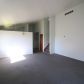 18-20 Red Cedar  02, Kincheloe, MI 49788 ID:12786827