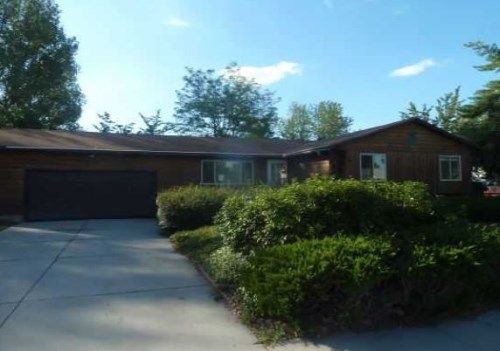 409 Country Club, Tooele, UT 84074