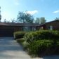 409 Country Club, Tooele, UT 84074 ID:13275274