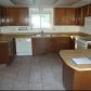 409 Country Club, Tooele, UT 84074 ID:13275279