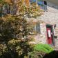8304 Woodward St, Overland Park, KS 66212 ID:13286909