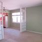 8304 Woodward St, Overland Park, KS 66212 ID:13286910