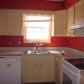 8304 Woodward St, Overland Park, KS 66212 ID:13286911
