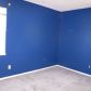 8304 Woodward St, Overland Park, KS 66212 ID:13286912