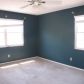 8304 Woodward St, Overland Park, KS 66212 ID:13286913