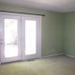 8304 Woodward St, Overland Park, KS 66212 ID:13286914