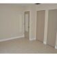 209 NW 12 ST # 1, Pompano Beach, FL 33060 ID:13304100