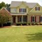 600 Shiney Brook Lane, Lawrenceville, GA 30044 ID:13279009