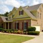 600 Shiney Brook Lane, Lawrenceville, GA 30044 ID:13279010