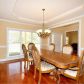 600 Shiney Brook Lane, Lawrenceville, GA 30044 ID:13279011
