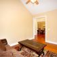 600 Shiney Brook Lane, Lawrenceville, GA 30044 ID:13279012