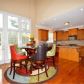 600 Shiney Brook Lane, Lawrenceville, GA 30044 ID:13279013