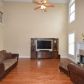600 Shiney Brook Lane, Lawrenceville, GA 30044 ID:13279015
