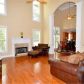 600 Shiney Brook Lane, Lawrenceville, GA 30044 ID:13279016