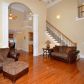 600 Shiney Brook Lane, Lawrenceville, GA 30044 ID:13279017
