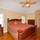 600 Shiney Brook Lane, Lawrenceville, GA 30044 ID:13279018