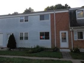 2004 Melrose Lane, Forest Hill, MD 21050