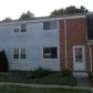 2004 Melrose Lane, Forest Hill, MD 21050 ID:13271562