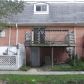 2004 Melrose Lane, Forest Hill, MD 21050 ID:13271567