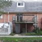 2004 Melrose Lane, Forest Hill, MD 21050 ID:13271567