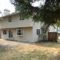 34932 11th Court SW, Federal Way, WA 98023 ID:13276623