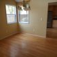 34932 11th Court SW, Federal Way, WA 98023 ID:13276625